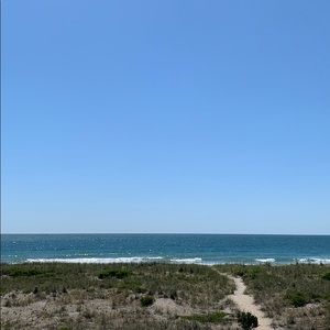 Meet your Posher, Joe